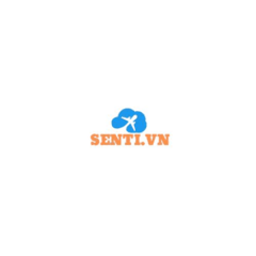 sentivnthaibinh