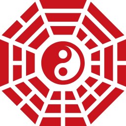 boihuyenhoc