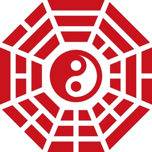 boihuyenhoc