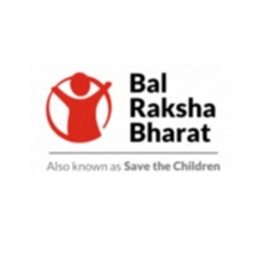 balrakshabharat