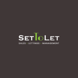 Set To Let