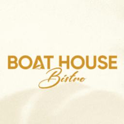 boathousebk