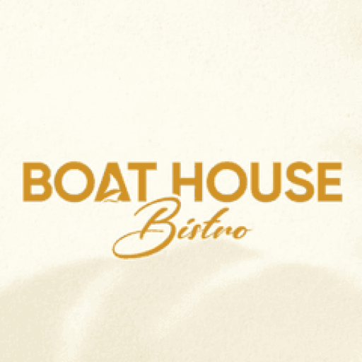 boathousebk