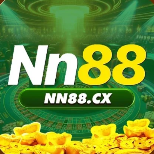 nn88cx