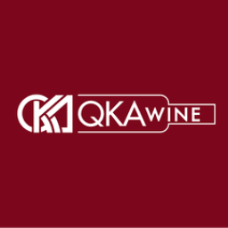 ruoungoaiqkawine