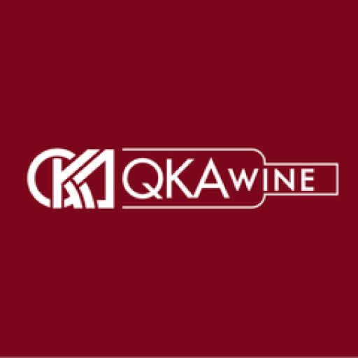 ruoungoaiqkawine