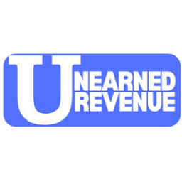 unearnedrevenue