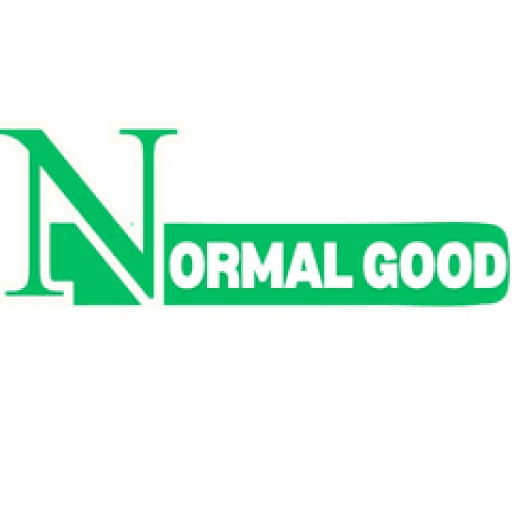 normalgood