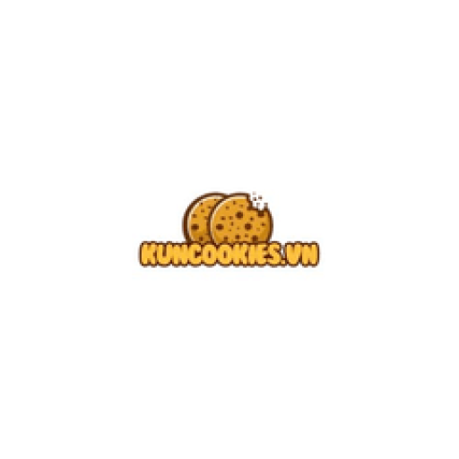 kuncookiesvnmo