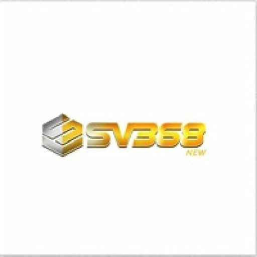 sv368ainfo