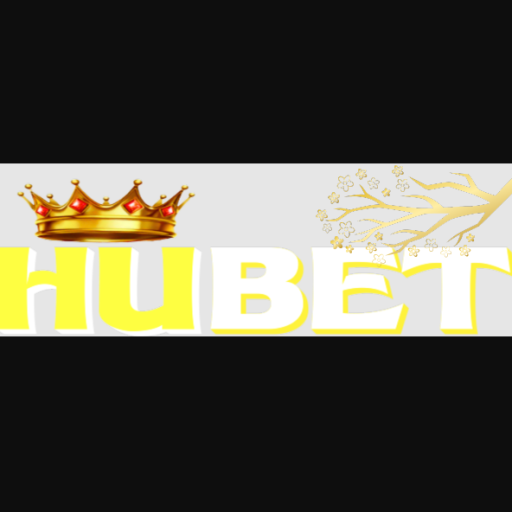 hubettips