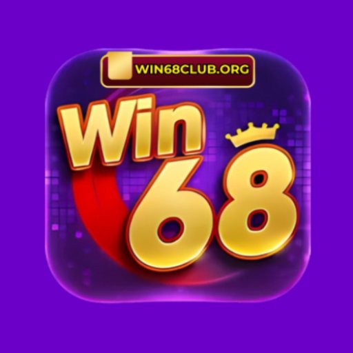 win68cluborg