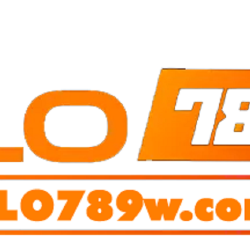 alo789wcom