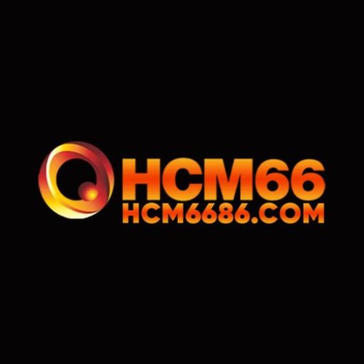 hcm6686com