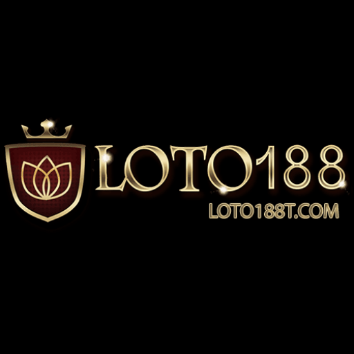 loto188tcom