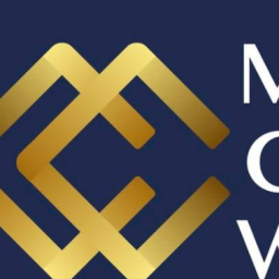 mcw1art