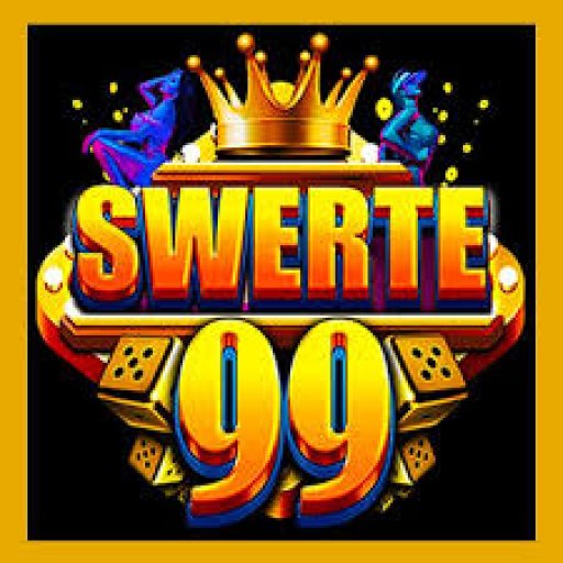 swerte99