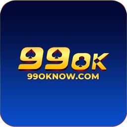 99oknowcom