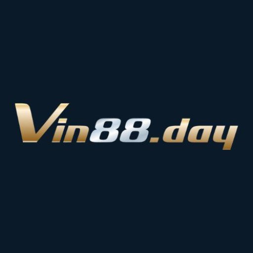 vin88day1