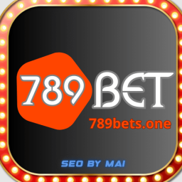 789betsone