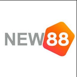 new88mecom