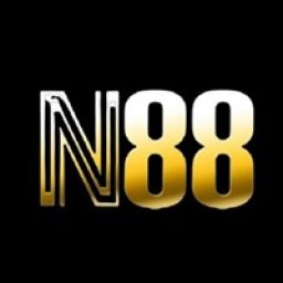 n88tiendakia