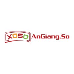 xosoangiang