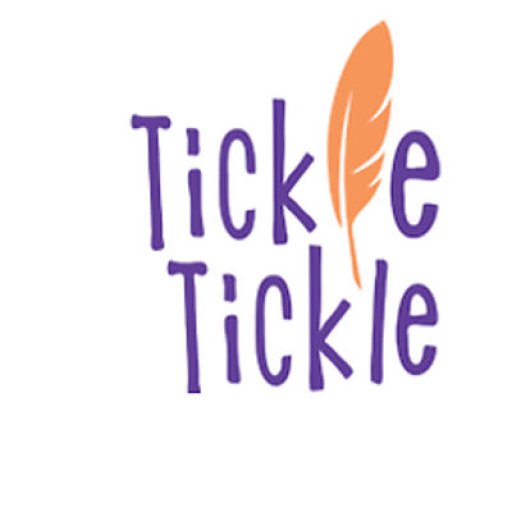 tickletickle73