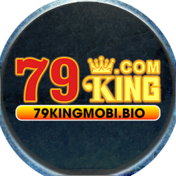 79kingmobibio