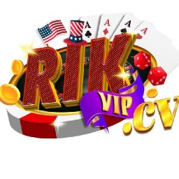 rikvipcv