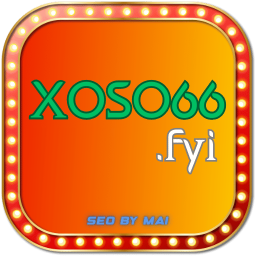 xoso66fyi