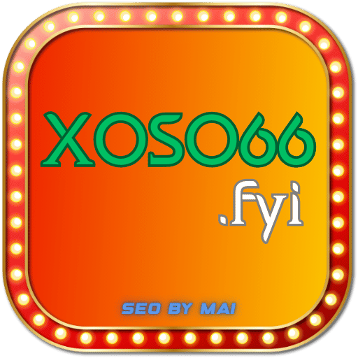 xoso66fyi