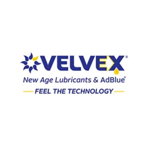 Velvex