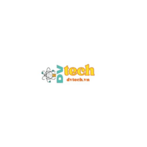 dvtechvn