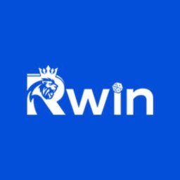 rwincity