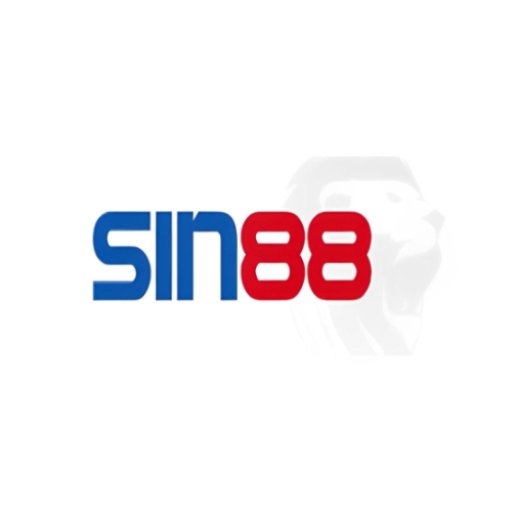 sin88comng
