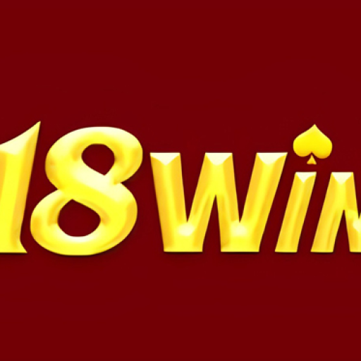 18winmakeup