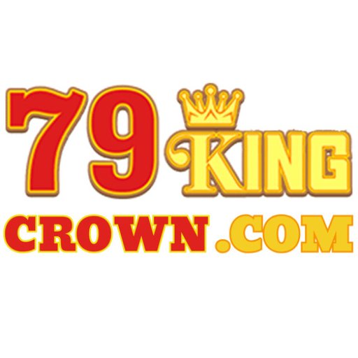 com79kingcrown