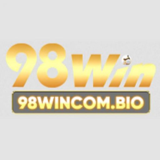 98wincombio