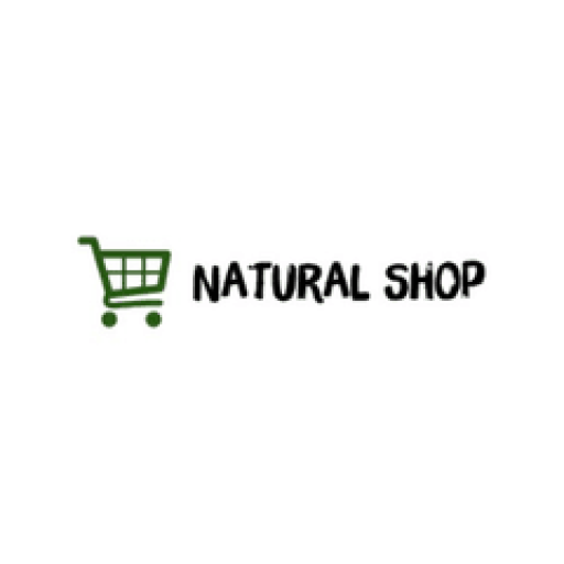 naturalshopvn