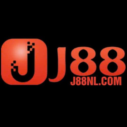 j88nlcom