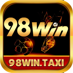 98wintaxi