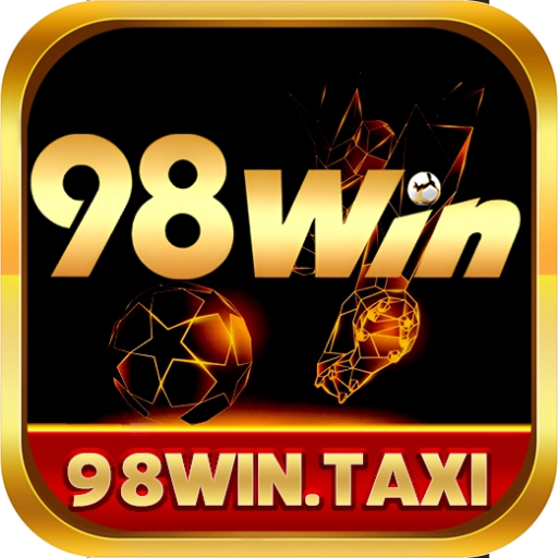 98wintaxi