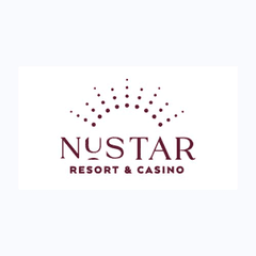 nustarorgph1