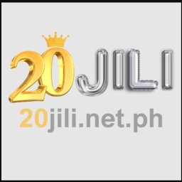 20jilinet