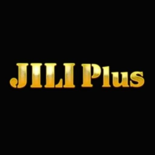 jiliplusorgph