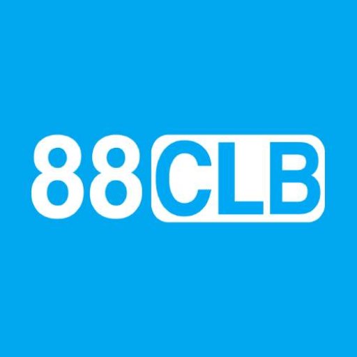 88clbcomne