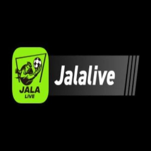 jalaliveworld