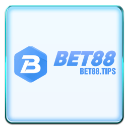 bet88tips