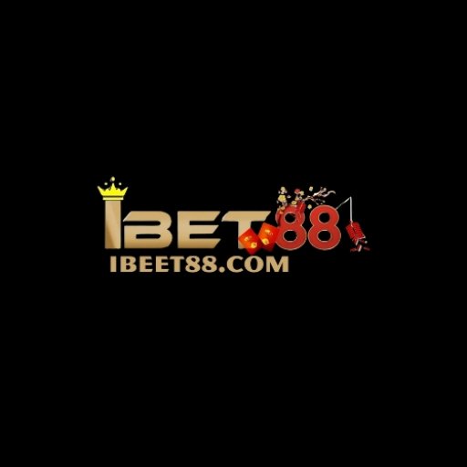 ibeet88com